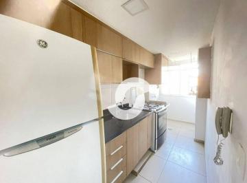Apartamento · 60m² · 2 Quartos · 1 Vaga · Apartamento em Badu, Niterói/RJ de 60m² 2 quartos à venda por R$ 380.000,00