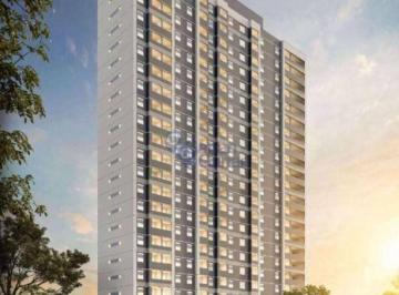 Comercial · 30m² · 1 Quarto · Studio em Santo Amaro, São Paulo/SP de 30m² 1 quartos à venda por R$ 361.944,00