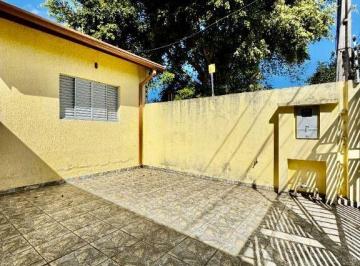 Casa · 101m² · 3 Quartos · 2 Vagas · Casa em Vila Figueira, Suzano/SP de 101m² 3 quartos à venda por R$ 450.000,00