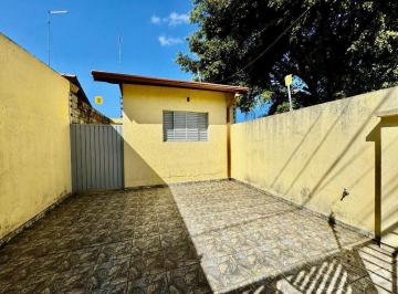 Casa · 101m² · 3 Quartos · 2 Vagas · Casa em Vila Figueira, Suzano/SP de 101m² 3 quartos à venda por R$ 450.000,00