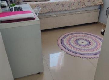 Apartamento · 57m² · 2 Quartos · 1 Vaga · Apartamento em Jardim Americano, Sorocaba/SP de 57m² 2 quartos à venda por R$ 423.000,00
