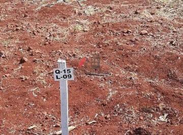 Terreno · 10m² · Terreno em , Sertanópolis/PR de 10m² à venda por R$ 350.000,00