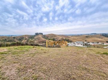 Terreno · 1798m² · Terreno em Loteamento Villa Branca, Jacareí/SP de 0m² à venda por R$ 480.000,00