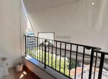 Comercial · 60m² · 1 Vaga · Sala em Icaraí, Niterói/RJ de 60m² à venda por R$ 400.000,00 ou para locação R$ 2.000,00/mes