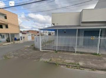 Comercial · 58m² · 1 Quarto · 3 Vagas · Ponto em Campo de Santana, Curitiba/PR de 58m² 1 quartos à venda por R$ 388.000,00