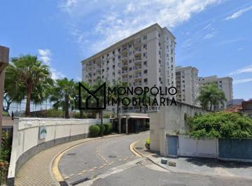 Apartamento · 70m² · 2 Quartos · 1 Vaga · Apartamento em Vila da Penha, Rio de Janeiro/RJ de 70m² 2 quartos à venda por R$ 430.000,00