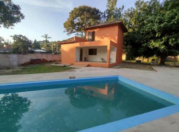 Rural · 160m² · 2 Quartos · Chácara em Centro, Jaguariúna/SP de 160m² 2 quartos à venda por R$ 450.000,00