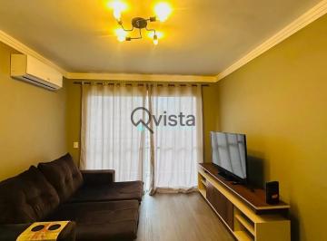 Apartamento · 94m² · 3 Quartos · 1 Vaga · Apartamento em Loteamento João Batista Julião, Guarujá/SP de 94m² 3 quartos à venda por R$ 450.000,0