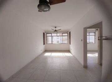 Apartamento · 68m² · 1 Quarto · 1 Vaga · Apartamento em Boqueirão, Santos/SP de 68m² 1 quartos à venda por R$ 464.000,00