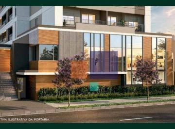 Comercial · 29m² · 1 Quarto · Studio em Moema, São Paulo/SP de 29m² 1 quartos à venda por R$ 466.587,00