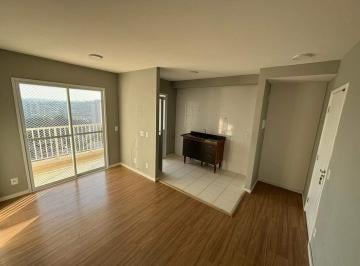 Apartamento · 57m² · 2 Quartos · 1 Vaga · Apartamento em Vila Rosália, Guarulhos/SP de 57m² 2 quartos à venda por R$ 490.000,00