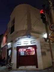 Comercial · 55m² · Salão em Ipiranga, São Paulo/SP de 55m² à venda por R$ 364.000,00