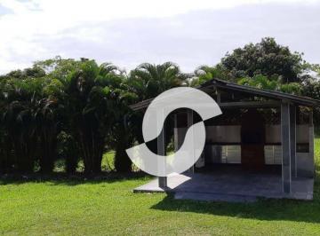 Rural · 200m² · Sítio em Joaquim de Oliveira, Itaboraí/RJ de 200m² à venda por R$ 489.999,00