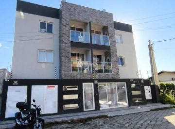 Apartamento de 2 quartos, Penha · Apartamento em Armação, Penha/SC de 652m² 2 quartos à venda por R$ 550.000,00