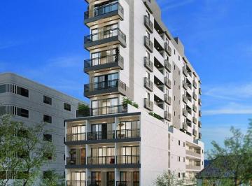 Comercial · 30m² · 1 Quarto · Studio em Pinheiros, São Paulo/SP de 30m² 1 quartos à venda por R$ 465.000,00