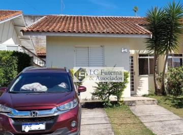 Casa · 80m² · 3 Quartos · 2 Vagas · Casa em , Vargem Grande Paulista/SP de 80m² 3 quartos à venda por R$ 385.000,00 ou para locação R$ 2