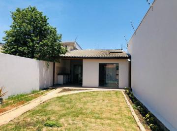 Casa · 60m² · 1 Quarto · Casa em Jardim Santa Marta, Salto/SP de 60m² 1 quartos à venda por R$ 430.000,00