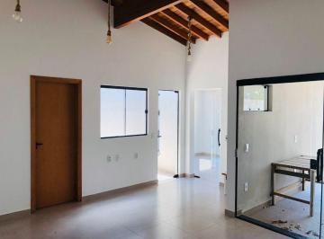 Casa · 60m² · 1 Quarto · Casa em Jardim Santa Marta, Salto/SP de 60m² 1 quartos à venda por R$ 430.000,00