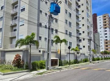 Apartamento · 54m² · 2 Quartos · Apartamento em Intermares, Cabedelo/PB de 54m² 2 quartos à venda por R$ 430.000,00