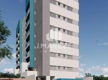Apartamento · 74m² · 2 Quartos · 1 Vaga · Apartamento em Centro, Apucarana/PR de 74m² 2 quartos à venda por R$ 440.000,00