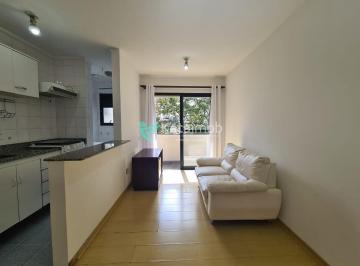 Apartamento · 37m² · 1 Quarto · 1 Vaga · Imoveis - em Parque Imperial