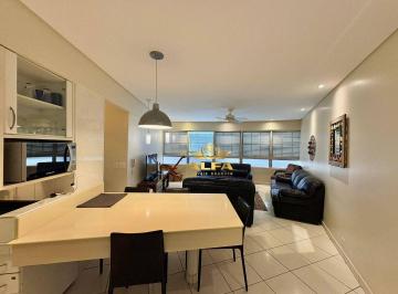 Apartamento · 65m² · 2 Quartos · 1 Vaga · Apartamento em Jardim Las Palmas, Guarujá/SP de 65m² 2 quartos à venda por R$ 490.000,00