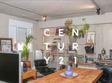 Apartamento · 35m² · 1 Quarto · Apartamento em Vila Leopoldina, São Paulo/SP de 35m² 1 quartos à venda por R$ 420.000,00