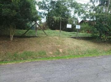 Terreno · 1m² · Terreno em Chácara Represinha, Cotia/SP de 0m² à venda por R$ 390.000,00