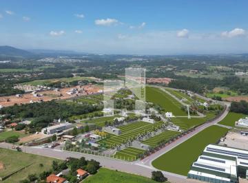Apartamento · 250m² · 1 Quarto · Apartamento em Medeiros, Jundiaí/SP de 250m² 1 quartos à venda por R$ 440.440,00