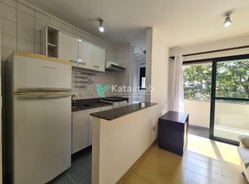 Apartamento de 1 quarto, São Paulo · Imoveis - em Parque Imperial