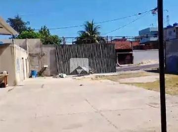 Comercial · 720m² · Galpão em Aldeia da Prata (Manilha), Itaboraí/RJ de 720m² à venda por R$ 490.000,00