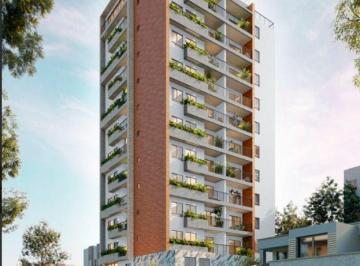 Apartamento · 38m² · 1 Quarto · 1 Vaga · Loft em Bessa, João Pessoa/PB de 38m² 1 quartos à venda por R$ 385.000,00