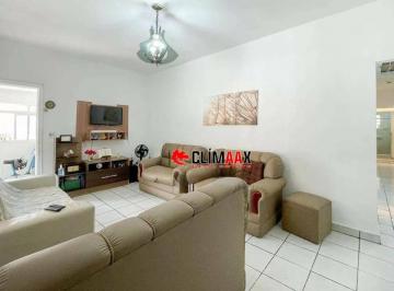 b16ee33d274240a85b9c05a0dbfd254152071d18 · Casa para alugar em Vila Anglo Brasileira com 141m², 2 dorm., 188m² de terreno