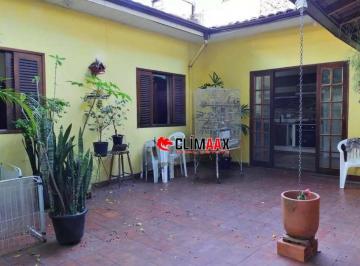d66025dea5fd9814294b734c883fd4ef74717581 · Sobrado em Vila Anglo Brasileira com 91m² construído, 236m² de terreno, 3 dorm. e suíte
