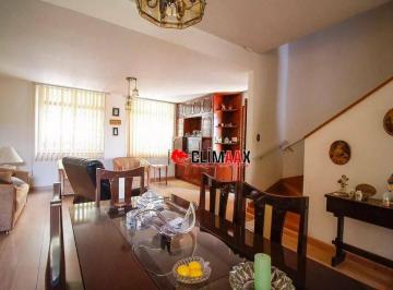 e9f6156a1b86f94a2c24ea24c7e1b7fb082a4e60 · Sobrado em Vila Anglo Brasileira com 108m² de terreno, 3 dorm. e 2 vagas - à venda ou locação