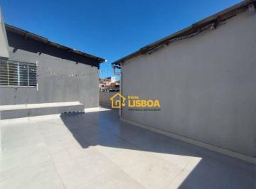 583a217912d364989ec10f48fd07769238ac805b · Casa com 7 dormitórios à venda, 250 m² por R$ 698.900,00 - Jardim Rodolfo Pirani - São Paulo/SP