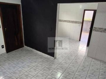 994e0f1a097b93b797f1bec5f071973d48a2475a · Sobrado com 2 dormitórios para alugar, 83 m²  - Jardim Las Vegas - Santo André/SP