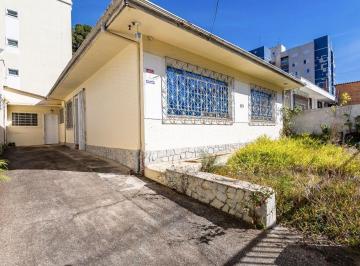 651f4eb6f3249b4dac9623b591a2f8fb0bf74d41 · Casa à venda, 187 m² por R$ 980.000,00 - Juvevê - Curitiba/PR