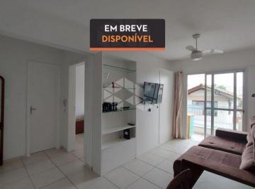 Apartamento · 51m² · 1 Quarto · 1 Vaga · Apartamento em INDEPENDÊNCIA