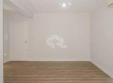 Terreno · 51m² · 1 Quarto · Studio em PETRÓPOLIS