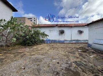 1d7e0903889cd05a2b64db6851ee6bd71e6055d5 · Amplo terreno de 1.276m² no bairro Aldeota