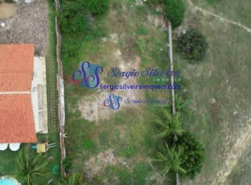 c4ec6c5ae1eb02fcdb70707776bdf681968ef93c · Terreno em excelente localização com 800m² - Porto das Dunas.