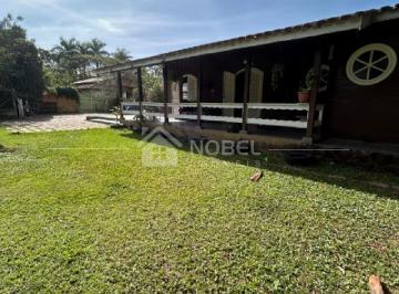 Foto 01 · Chacara, Recanto dos Pássaros, Indaiatuba, SP