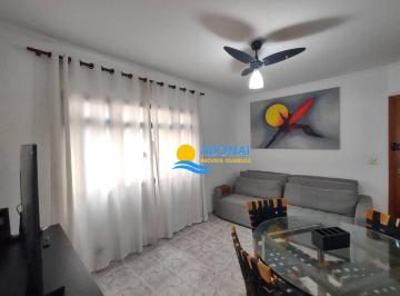 97b5cb16cf868aea983919f76c29273daa63e10f · Apartamento próximo à praia com sacada — Enseada — Guarujá