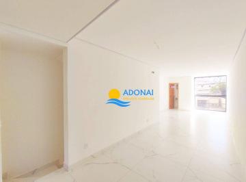 2df31816a8f3ed0753af7a1102916508e4e25ca3 · Casa próximo à praia 3 dormitórios — Enseada — Guarujá