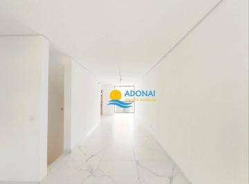 bd5cf2939ef1d5838071763698f224f044d3a384 · Casa próximo à praia 2 dormitórios — Enseada — Guarujá
