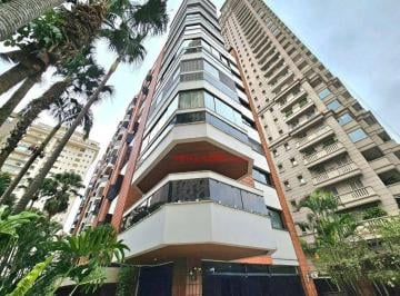 74ee428c71f98dd3a0032a92d7ffe831d9920559 · Apartamento com 155m² de Área Útil no Jardim Europa - 3 Quartos sendo 1 Suíte com 2 Vagas - Localiza