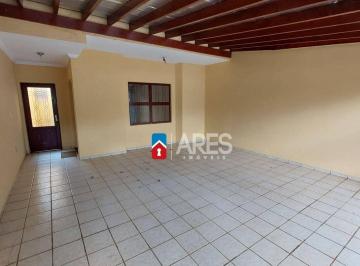 82d7584fabbdc45236415c4bf29ecc7083015d59 · Casa à venda, 214 m² por R$ 600.000,00 - Vila Nossa Senhora de Fátima - Americana/SP