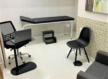 1902792469ab3c3c8d85e86ea64fbb86277aada3 · Sala para alugar, 8 m² por R$ 1.000/mês - Jardim Paulistano - Ribeirão Preto/SP