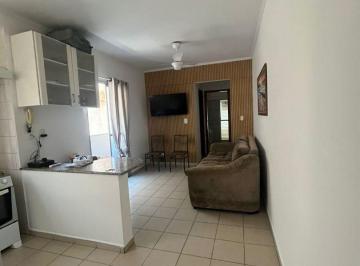 6e61958c45f8ab211beb11b0a328f596551ea6aa · APARTAMENTO MOBILIADO DE 1 QUARTO PRÓXIMO AO RIBEIRÃO SHOPPING.